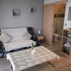 Отель Appartement Le Cosy, фото 4