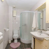 Отель Apartman Lucija, фото 6