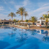 Отель Iberostar Playa Gaviotas Park - All Inclusive, фото 19