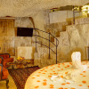 Отель Saliche Cappadocia Cave Suites, фото 12