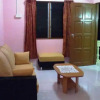 Отель Homestay Sri Warisan 2, фото 2