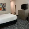 Отель La Quinta Inn & Suites by Wyndham-Red Oak TX IH-35E, фото 6