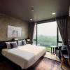 Отель The View Chiang Dao, фото 3