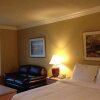 Отель Guest Inn & Suites, фото 6