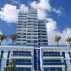 Отель Miami Vacations Corporate Rentals - Monte Carlo, фото 28