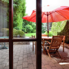 Отель Historic Cottage in Vielsalm with Private Terrace, фото 8