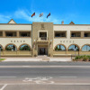 Отель Quality Hotel Mildura Grand, фото 1