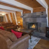 Отель Kaley Vacation Rental Cabin, фото 1