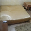Гостиница Afalina Guest House, фото 16