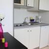 Отель Appartement La Rochelle 1 pièce 2 personnes FR 1 246 26, фото 8