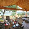Отель Sunset Vistas by RedAwning, фото 14