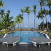 Отель Amazing Chaung Tha Resort, фото 15