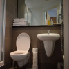 Отель Serviced Apartments Leeds 3, фото 15