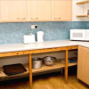 Отель YHA Streatley - Hostel, фото 17
