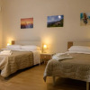 Отель Bee Happy - Bed and Breakfast, фото 2