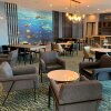 Отель La Quinta Inn & Suites by Wyndham Galveston North at I-45, фото 11