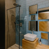 Отель Apartament Goldfinger, фото 49