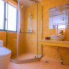 Отель Yiyun Botique Inn Shanjiao Courtyard, фото 8