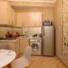 Апартаменты Dat Exx, фото 17