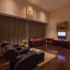 Отель Marriott Suites Pune, фото 5