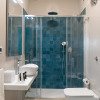 Отель Lu’ Hotel Maladroxia, фото 41