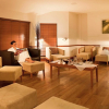 Отель Mercure Brandon Hall Hotel & Spa Warwickshire, фото 30