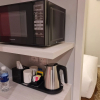 Отель Holiday Inn Express & Suites Johor Bahru, an IHG Hotel, фото 21