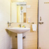 Отель FabHotel Aundh, фото 22