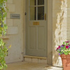 Отель Cheltenham Cottage, фото 14
