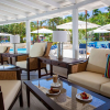 Отель The Club, Barbados Resort & Spa Adults Only - All Inclusive, фото 20