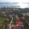 Отель Awesome Home in Premuda With 4 Bedrooms, Outdoor Swimming Pool and Wifi, фото 21