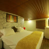 Отель Premium Luxury Houseboat, фото 3