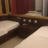Отель Mese Hotel, фото 10