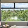 Отель Wonderful River View-Brand New Home - 4 Bedrooms, фото 7