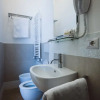 Отель Angelina Rooms in Rome, фото 3