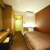 Отель Business Hotel Cuore, фото 2