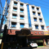 Отель Suncheon Again, фото 3
