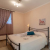 Отель Primavera (PGI130), фото 7