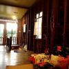 Отель Baan Somlim Homestay - Hostel, фото 6