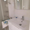 Отель Studio Proche Mer, фото 4