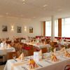 Отель Tagungshaus Schönenberg, фото 9