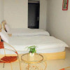Отель Kan Jin Men Hotel- Xiamen, фото 5