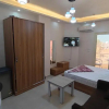 Отель Casablanca beach by Vision Suites, фото 3