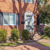 Отель ALX Home Away From Home, фото 1