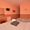 Отель Junior Hotel Village, фото 7