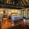 Отель Jean-Michel Cousteau Resort Fiji, фото 2