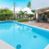 Отель Parque Shopping #2001 - Apartamento Aconchegante em Boa Viagem por Carpediem, фото 13