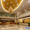 Отель Crystal Hotel, фото 7