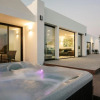 Отель Villa Tendereteros - 4 Bedrooms large pool and hot tub, фото 22