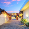 Отель Kae Villas Seminyak, фото 24